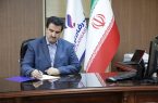 پیام تبریک مدیرعامل بانک رفاه کارگران به مناسبت فرا رسیدن عید سعید غدیر خم