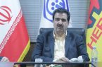 شکوفایی ظرفیت‌های توسعه‌ای استان مرکزی با حمایت بانک رفاه کارگران