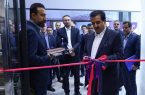 استفاده از ابزارهای نوین بانکی نقش مهمی در کنترل نقدینگی و کاهش تورم دارند