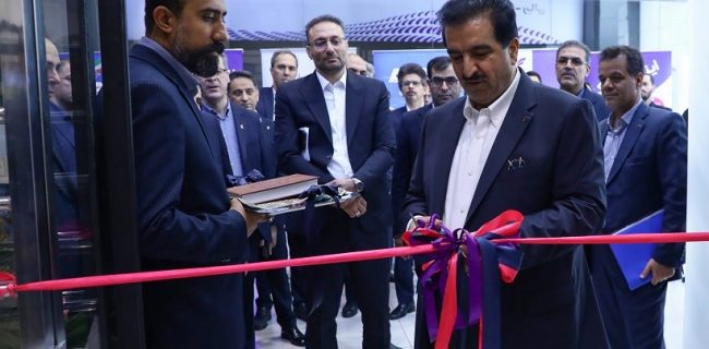 استفاده از ابزارهای نوین بانکی نقش مهمی در کنترل نقدینگی و کاهش تورم دارند