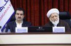 تلاشهای بانک رفاه کارگران در بهرهگیری از فناوریهای نوین بانکی شایسته قدردانی است