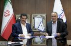 بانک رفاه کارگران آماده تأمین مالی طرح‌های توسعه‌ای وزارت راه و شهرسازی با استفاده از ابزارهای نوین بانکی است