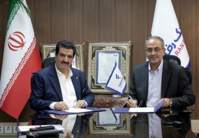 بانک رفاه کارگران آماده تأمین مالی طرح‌های توسعه‌ای وزارت راه و شهرسازی با استفاده از ابزارهای نوین بانکی است