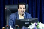 مرحله اول تسهیلات ۶۰ میلیون تومانی بازنشستگان توسط بانک رفاه کارگران در حال پرداخت است
