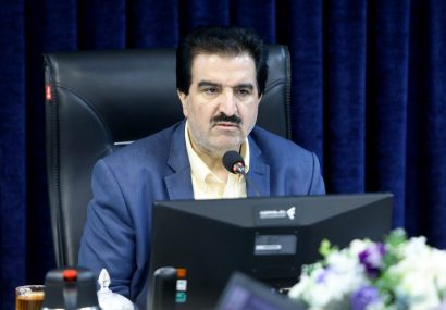 مرحله اول تسهیلات ۶۰ میلیون تومانی بازنشستگان توسط بانک رفاه کارگران در حال پرداخت است