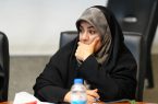 جنگ که تمام میشود، آیا رنج نیز تمام میشود؟