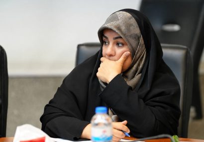 جنگ که تمام میشود، آیا رنج نیز تمام میشود؟