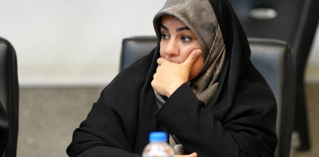 جنگ که تمام میشود، آیا رنج نیز تمام میشود؟ جنگ که تمام میشود، آیا رنج نیز تمام میشود؟
