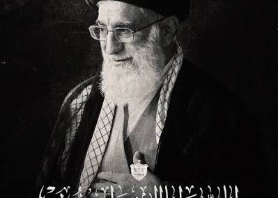پیام تسلیت رییس انجمن روابط عمومی و ارتباطات در پی شهادت رهبر حکیم انقلاب