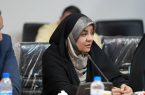 «حراست پیشنگر؛ از مستندسازی پس از وقوع تا شناخت ردپاهای مخاطره»