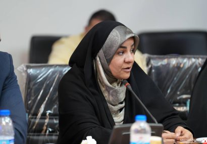 «حراست پیشنگر؛ از مستندسازی پس از وقوع تا شناخت ردپاهای مخاطره»