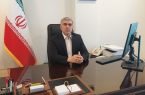 تشکیل کمیته علمی جشنواره پژواک، گامی مؤثر برای ارتقای رادیو است