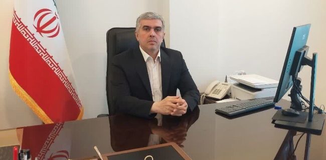 تشکیل کمیته علمی جشنواره پژواک، گامی مؤثر برای ارتقای رادیو است تشکیل کمیته علمی جشنواره پژواک، گامی مؤثر برای ارتقای رادیو است