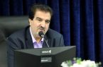 دکتر للـه گانی:بانک رفاه کارگران با تزریق ۴ همت اعتبار، موتور محرک پروژههای عمرانی استان فارس است