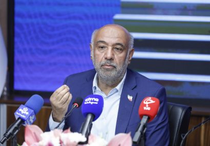 طرح ملی «همگام»؛ تبدیل بدهی کارفرمایان به دارایی مولد