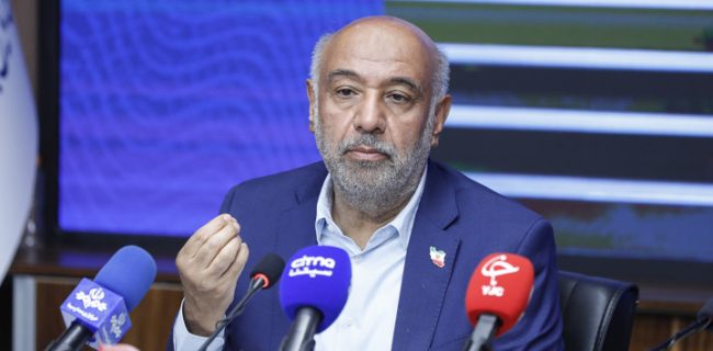 طرح ملی «هم‌گام»؛ تبدیل بدهی کارفرمایان به دارایی مولد