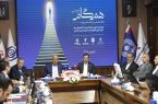 سرپرست سازمان تأمین اجتماعی:رویکرد برد برد را در ارتباط با کارفرمایان دنبال میکنیم