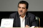 مدیرعامل بانک رفاه کارگران:تهدیدها را می توان به فرصت تبدیل کرد