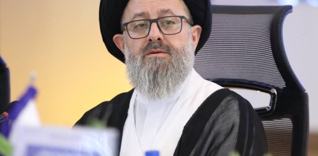 بانک رفاه کارگران اقدامات ارزشمندی برای کارگران و بازنشستگان انجام داده است بانک رفاه کارگران اقدامات ارزشمندی برای کارگران و بازنشستگان انجام داده است
