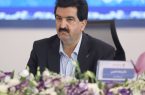 مدیرعامل بانک رفاه کارگران:شتاب‌دهی به تامین مالی واحدهای تولیدی با ابزارهای نوین بانکی