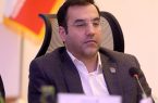 بانک رفاه کارگران پل ارتباطی مستحکمی میان جامعه کارگری و کارفرمایی است
