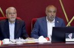 وزیر میراثفرهنگی:بانک رفاه کارگران گامهای موثری برای پاسخ به نیازهای صنعت گردشگری برداشته است