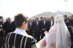 بررسی ظرفیت‌های اقتصادی و طرح‌های تولیدی چهارمحال و بختیاری